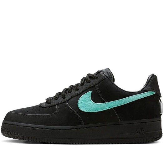 Nike Air Force 1 Low Tiffany & Co. 1837