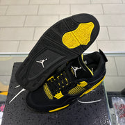Jordan 4 Thunder 2023