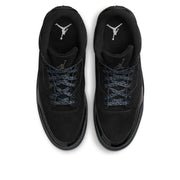 Jordan 3 Black Cat 2025
