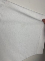 Vintage 90s Cadillac Cattilac Cows White Tee