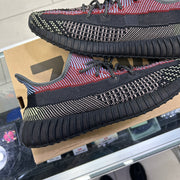 Yeezy 350 V2 Yecheil (Non-Reflective)