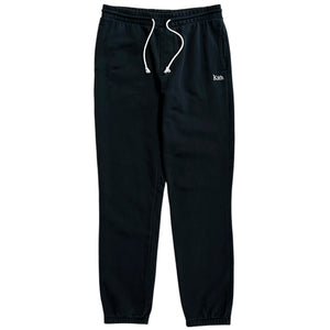 Kith Black Sweatpants