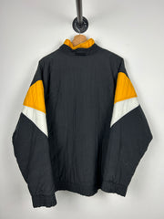 Vintage 90s Trimark University Of Waterloo Insulated Jacket