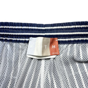 Kith Washed Cotton Chauncey Cargo Dock Shorts
