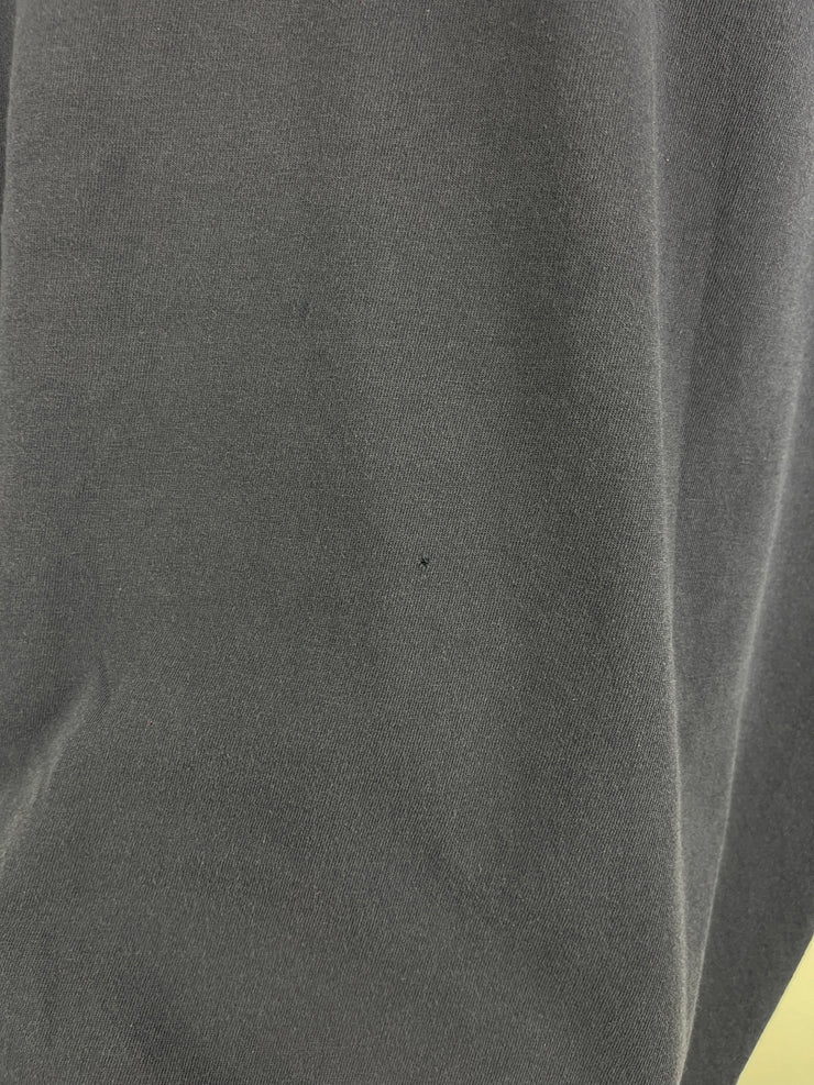 Vintage Smith & Wesson Bang Navy Tee