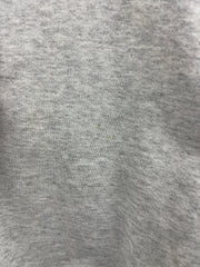 Vintage 90s Ohio Bobcats Embroidered Grey Crewneck