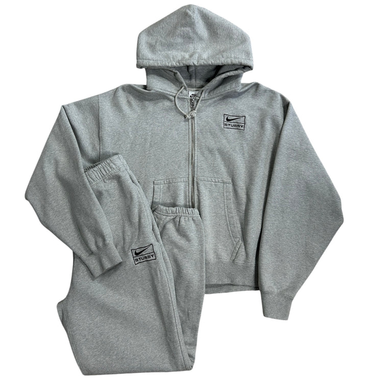 1286180A-6B69-4B9C-B4DE-