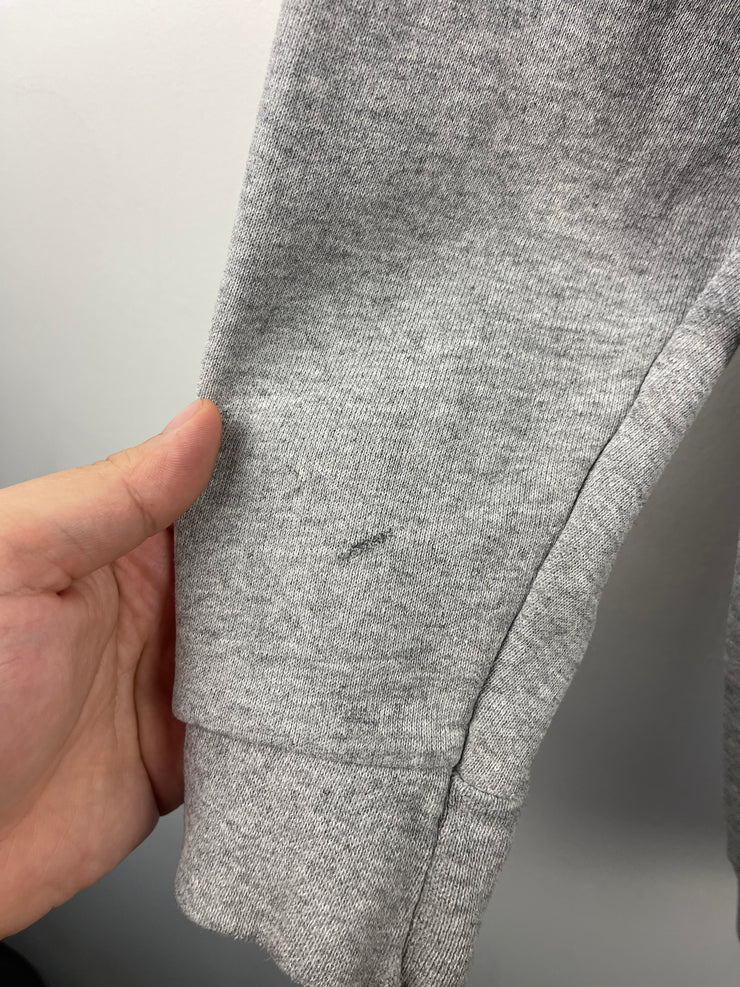 Vintage 90s Penn State Nittany Lions Grey Crewneck