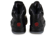 Jordan 5 Premio Bin23 2011