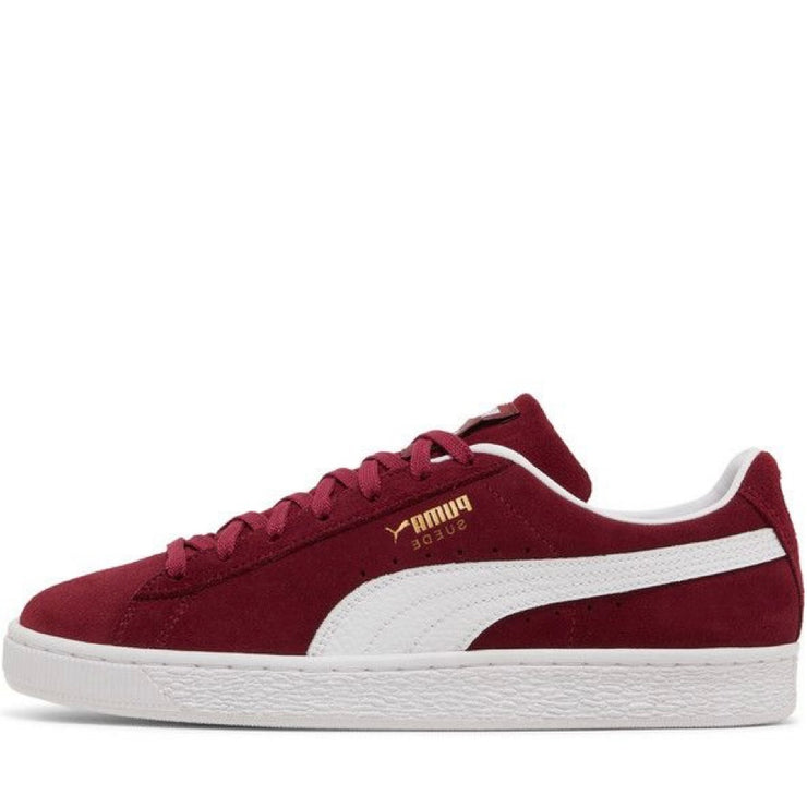 Puma Suede Nipsey Hussle TMC Status Symbol 3