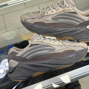 Yeezy 700 V2 Tephra
