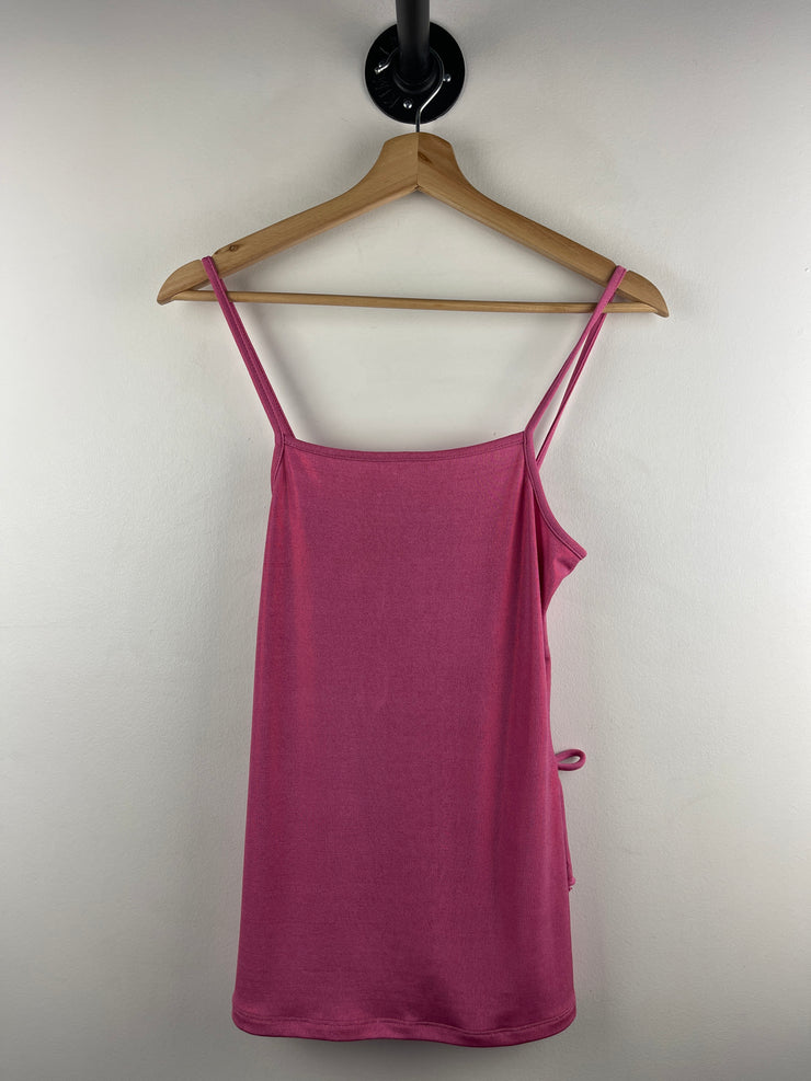 Vintage Seduction Women&