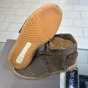 Yeezy 750 Chocolate
