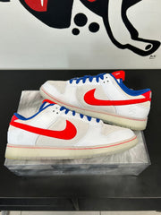 Nike Dunk Low PRM Year Of The Rabbit