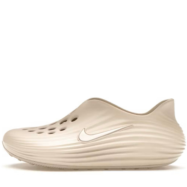 Nike ReactX Rejuven8 Muslin