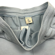 OVO Owl Baby Blue Shorts