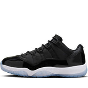 Jordan 11 Low Space Jam