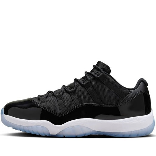 Jordan 11 Low Space Jam