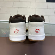 Jordan Jumpman Jack TR Travis Scott Sail