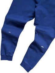 Nike Nocta Cardinal Navy Sweatpants