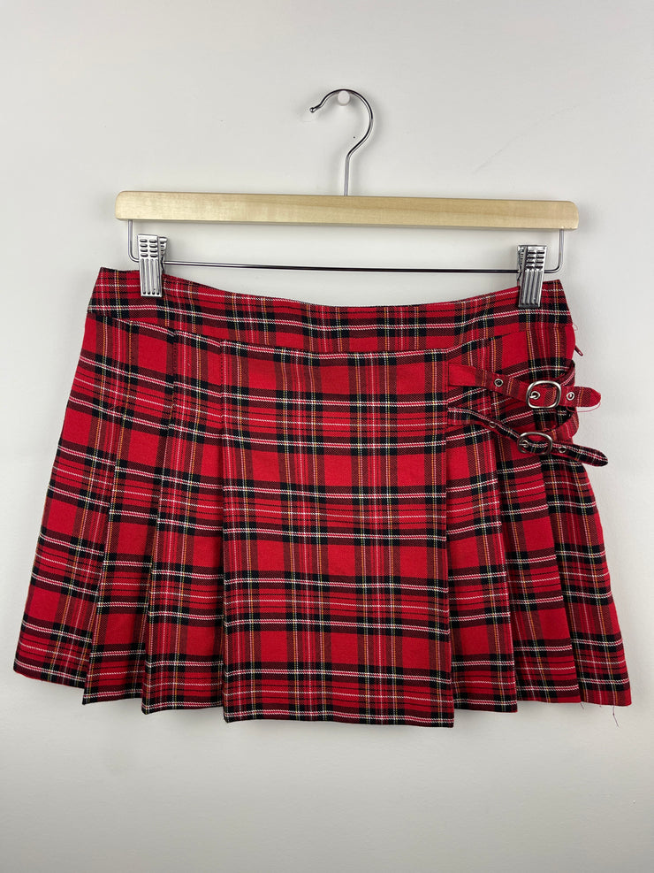 Vintage 90s Smart Set Women&