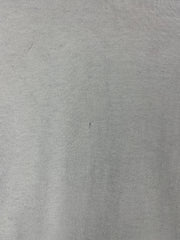 Supreme SS19 Fruit Light Blue Tee