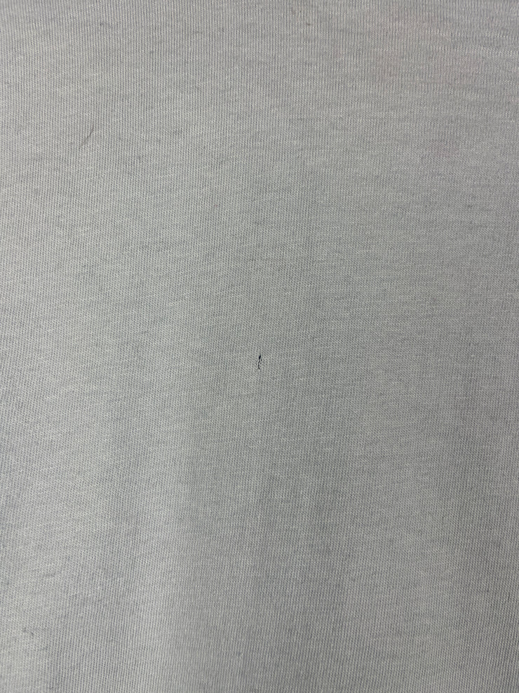 Supreme SS19 Fruit Light Blue Tee