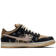 Nike SB Dunk Low Travis Scott