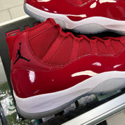 Jordan 11 Win Like 96 2017