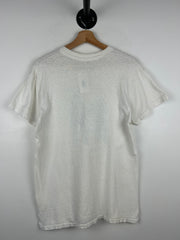 Vintage 80s The Blues Brothers White Tee
