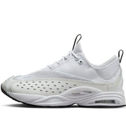 Nike Nocta Air Zoom Drive White