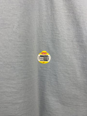 Supreme SS19 Fruit Light Blue Tee