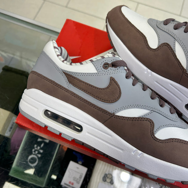 Nike Air Max 1 Premium Shima Shima