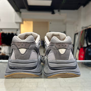 Yeezy 700 V2 Tephra