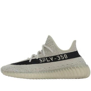 Yeezy 350 V2 Slate