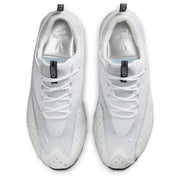 Nike Nocta Air Zoom Drive White