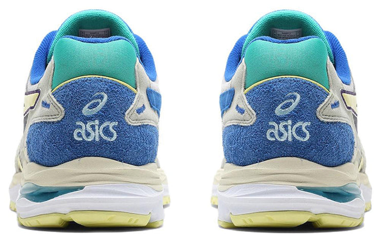 Asics Gel-MC Plus Bodega