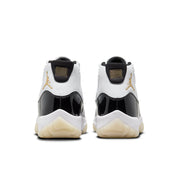 Jordan 11 DMP Gratitude