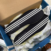 Adidas Gazelle Indoor Bad Bunny