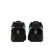 Nike Air Force 1 Low Tiffany & Co. 1837