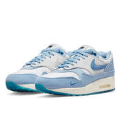 Nike Air Max 1 Blueprint