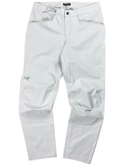 Arc'Teryx Konseal Solitude Pants