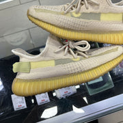 Yeezy 350 V2 Flax