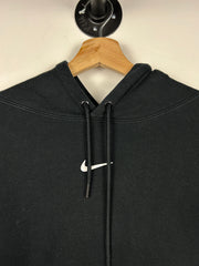 Nike Nocta Black Hoodie