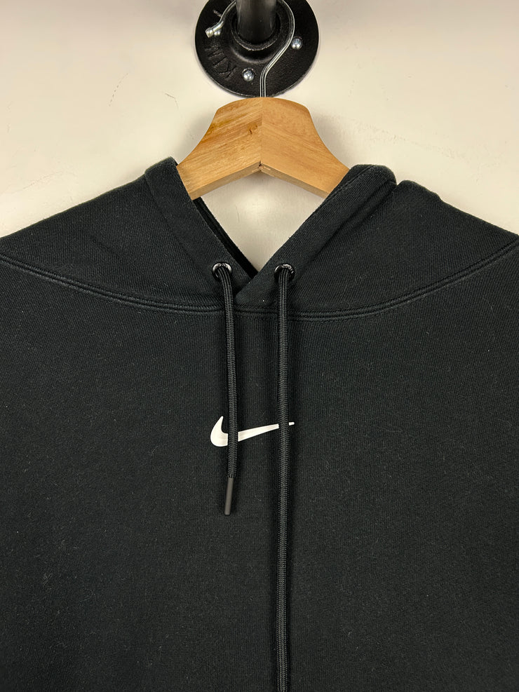 Nike Nocta Black Hoodie