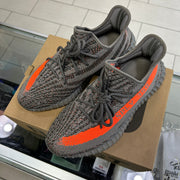 Yeezy 350 V2 Beluga Reflective