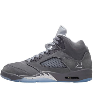 Jordan 5 Cool Grey 2026