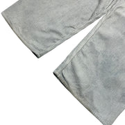 Needles X Smiths Corduroy Painters Pants