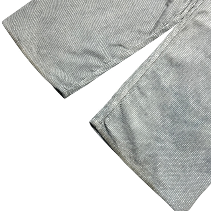 Needles X Smiths Corduroy Painters Pants