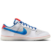 Nike Dunk Low PRM Year Of The Rabbit